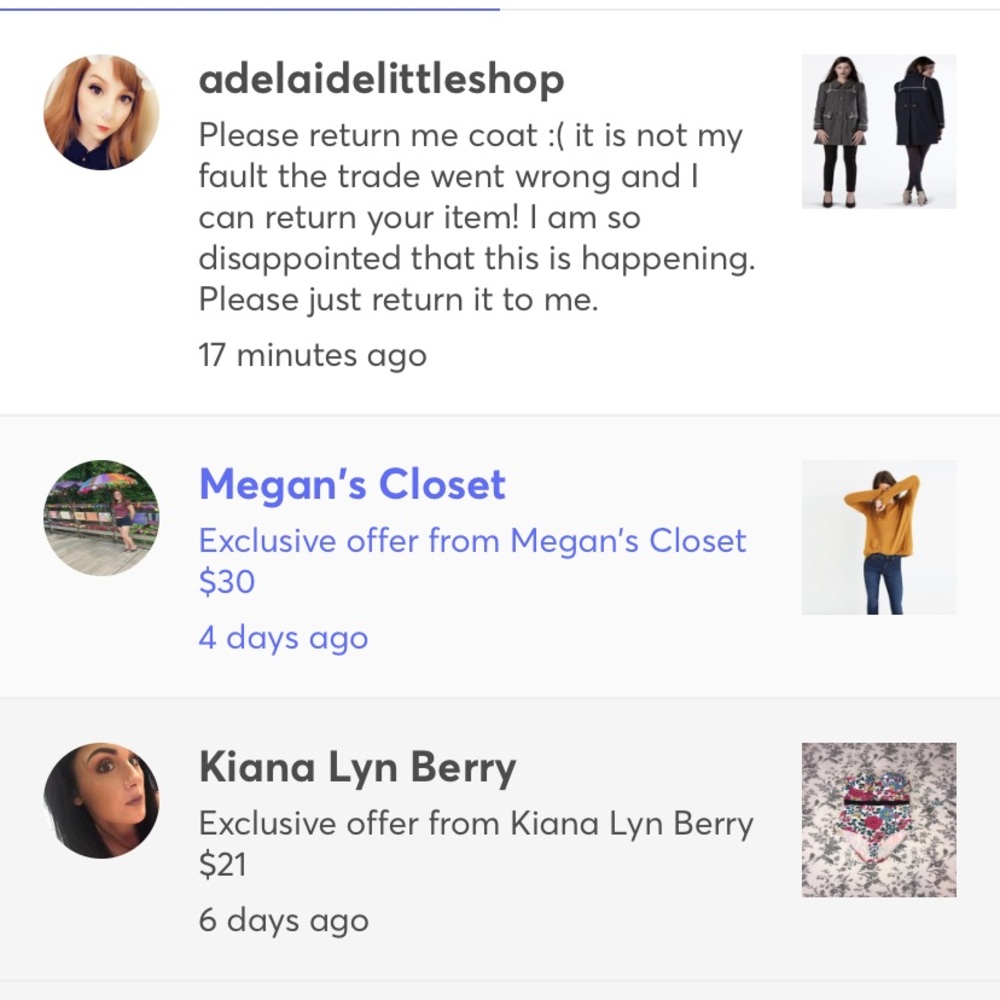 Dear Creatures lovers! - Picture 4 of 8